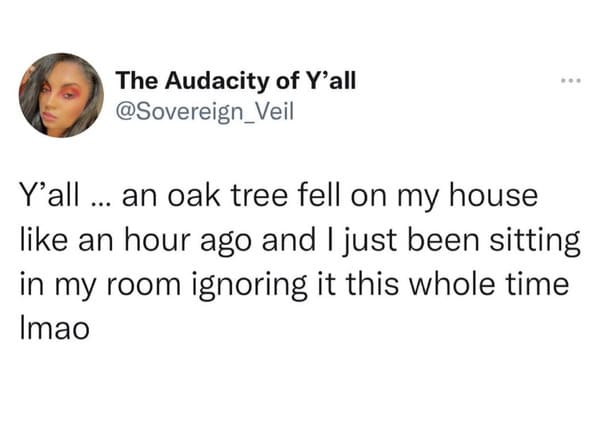 Funny viral tweets, viral twitter posts this month, lol, humor, jokes