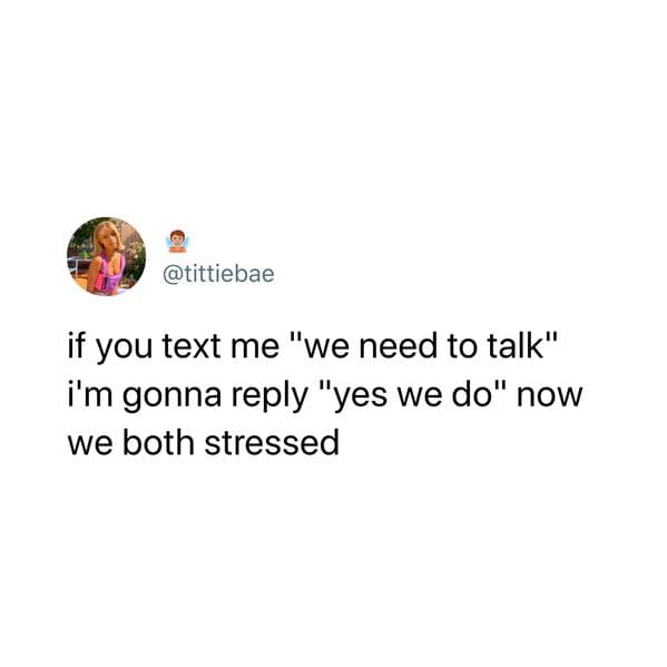 Funny viral tweets, viral twitter posts this month, lol, humor, jokes