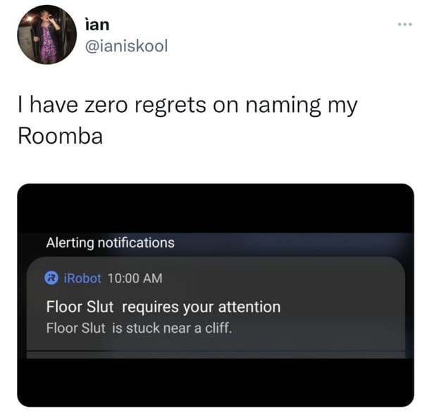 Funny viral tweets, viral twitter posts this month, lol, humor, jokes