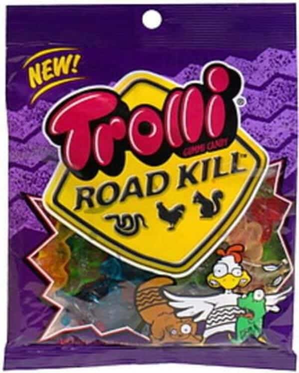 30 Foods That You'll Sadly Never Eat Again Because They Were Discontinued