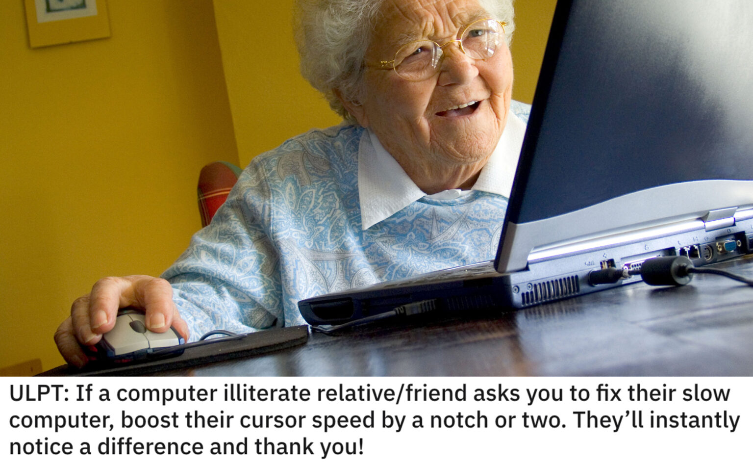 People In This Online Group Share Life Tips That Are Both Genius And